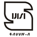 iranian-national-standards-1 iranian-national-standards-1